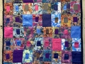 AnneMacKinnon-Untitled