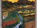 AnneSmith-CanyonRiver