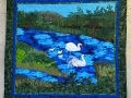 AnneSmith-RiverOfDreams