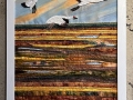 AnneSmith-RockfordMigration