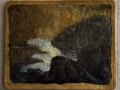 HelenWelford-BensMoon