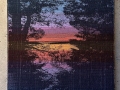 JenniferStafford-SkaneeSunset