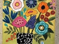 KarenTurkes-SpringBloom