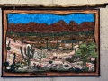 KathieHarrowBlanding-TheDesertDream