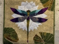 LizRitter-DragonflyDream