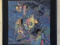 LoisBryant-InnerSpaceOuterSpace