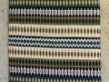 LoisTuckerWubbenhorst-KrokbragdRug