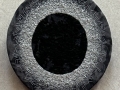 BlackHole-LoisBryant