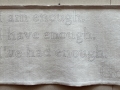 Enough-DebbieGrifka