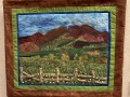 GreenValley-AnneSmith