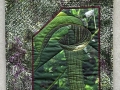 Hidden-CharlotteWyche