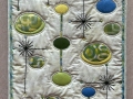 Mid-Century-LaurelVidlund