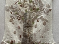 RobinsTree-HelenWelford