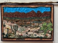 TheDesertDream-KathieHarrowBlanding