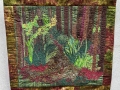 TheWoodlands-AnneSmith