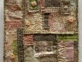 Untitled-LorelVidlund