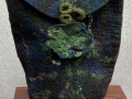 Urn-HelenWelford