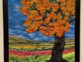 1_ASmith-AutumnFlame