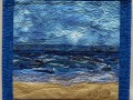 1_ASmith-OceanBlues