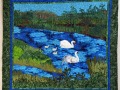 1_ASmith-RiverOfDreams