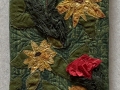 1_ASmith-SpringResilience-VT