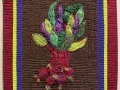 1_ASmith-TheGardenGift-2