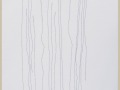 1_DGrifka-RandomHand-Stitch1