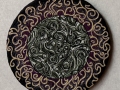 1_LBryant-CreatingChaos-VT