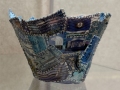 1_RNewman-BlueBowl-VT