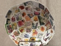1_RNewman-Flowers-VT