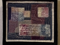 LVidlund-FormDance-VT