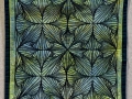 LVidlund-Kaleidoscope-VT