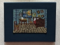 SRoss-Albers-GoodNightVincent-VT