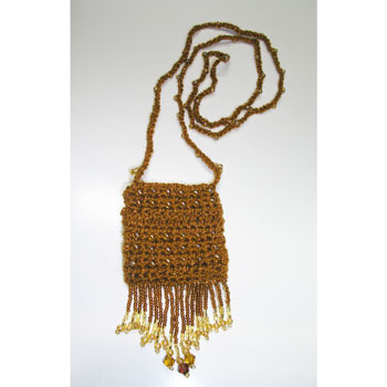 Liz_Ritter-Amulet_Necklace | AnnArborFiberartsGuild